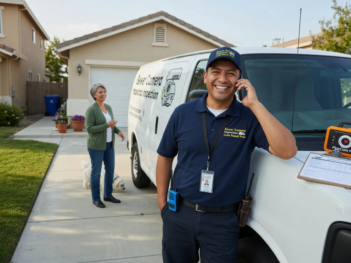 Sewer Line Repair East Pittsburgh, PA FAQs